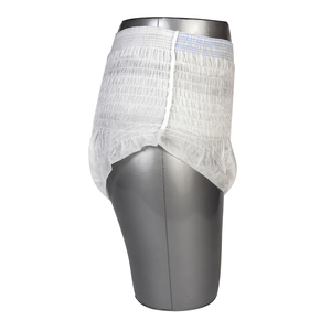 Culottes absorbantes pour adultes de haute qualité, ultra-fines, respirantes, pour personnes <span class=keywords><strong>âgée</strong></span>s, absorbantes, OEM - Product Image 4