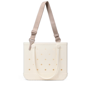 Sangle d'épaule réglable pour sac de plage en EVA, sangle de remplacement pour sac bandoulière, accessoires de sac personnalisés en gros - Product Image 5