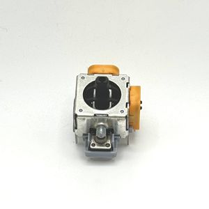 Terwin 10K 50K <span class=keywords><strong>100K</strong></span> 120K Gamepad Controle Potentiometer Duimstokjes <span class=keywords><strong>Joystick</strong></span> Rocker Voor Gamepad En Drone - Product Image 5