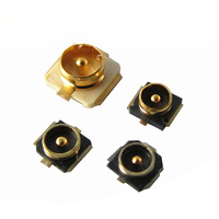 Conectores para Automóviles, Conector de Terminal de Enchufe DT06-6S para PCB