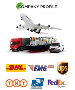 Bebedero Automático de Acero Inoxidable para Lechones, Tetina para Beber para Animales de <span class=keywords><strong>Granja</strong></span>, Pequeños Animales, Bebedouro Para Porcos, Abreuvoir à <span class=keywords><strong>Porcs</strong></span> - Product Image 5