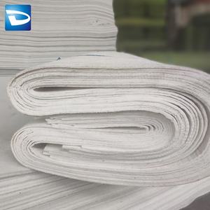 <span class=keywords><strong>Tela</strong></span> no tejida compuesta antideslizante, compra <span class=keywords><strong>barata</strong></span>, muestra gratis para colchón de cama - Product Image 2