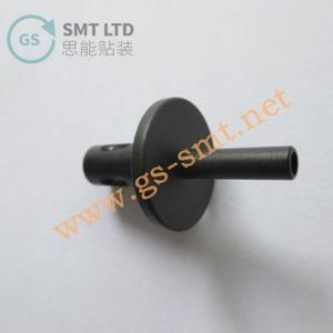 หัวฉีด SMT รุ่น M004 สำหรับเครื่อง I-PULSE M1/M4 - Product Image 4