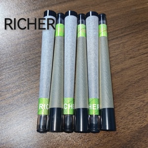 2025 New High-Strength Cone <b>Rolling</b> Papers Tear-Resistant and Easy to Fill Lighters & for Smoking Factory Supply Bulk Shipment - Product Image 2