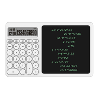 Tablette d'écriture LCD XPOD J-01, matériau ABS, bureau, étude, écran ultra lumineux de 8 pouces, longue durée de veille, alimentation par batterie, dessin intelligent
