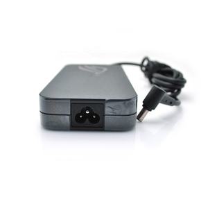 อะแดปเตอร์ AC ของแท้20V 7.5A 150W ที่ชาร์จแล็ปท็อป ADP-150CH B สำหรับ ROG FX505GT FX705GT - Product Image 5