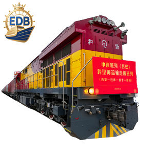 China a Portugal/Braga/Cascais/Obidus/<span class=keywords><strong>Coimbra</strong></span>/Evora/en <span class=keywords><strong>tren</strong></span> Envío de bajo costo a PT/Productos comunes/artículos de marca/cosméticos - Product Image 1