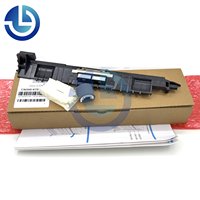 Kit Perakitan Pemisah CN598-67018 Kompatibel untuk Suku Cadang Printer HP PageWide Pro 577dw MFP