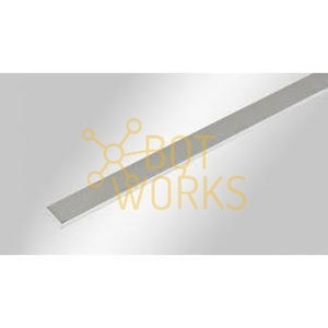 Icotek 36100 - Nuovo - Product Image 1