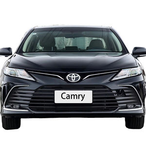 2022-2024สำหรับ Toyota Camry 2.0เครื่องยนต์2.0L หนัง2.4ไฮบริด2022-2024 - Product Image 3