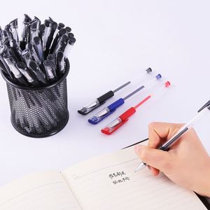 Stylo tactile de luxe 2026 pour cadeaux d'affaires, avec logo personnalisé, pour la reconnaissance des clients et les événements d'entreprise - Product Image 2