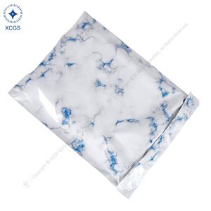 Enveloppe à bulles polyvalente, légère et étanche avec emballage solide pour divers produits non fragiles - Product Image 6