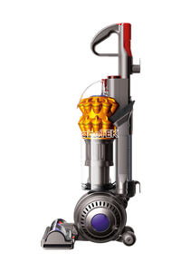 Ajustement pour Dysons DC50 ensemble de barre de <span class=keywords><strong>brosse</strong></span> rouleau en plastique <span class=keywords><strong>brosse</strong></span> principale 964705-01 accessoires d'aspirateur vertical de remplacement - Product Image 5