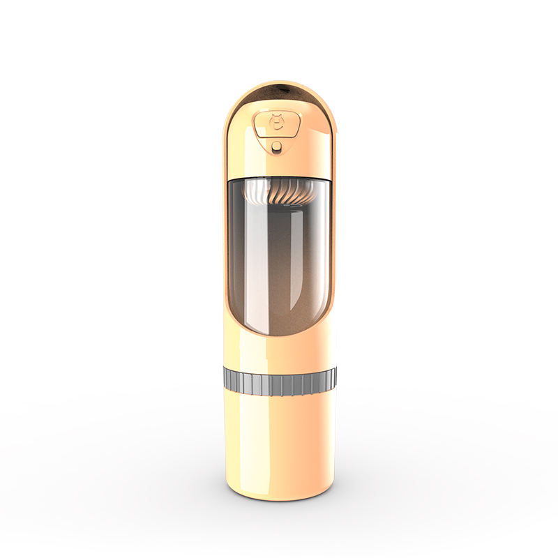 สีเหลือง