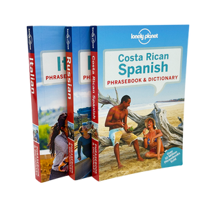 Servicios <span class=keywords><strong>de</strong></span> impresión <span class=keywords><strong>de</strong></span> libros baratos, <span class=keywords><strong>diccionario</strong></span> <span class=keywords><strong>español</strong></span> <span class=keywords><strong>inglés</strong></span>, libros educativos, <span class=keywords><strong>diccionario</strong></span> personalizado impreso para aprender - Product Image 1