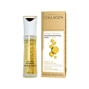 Sérum Éclaircissant Rapide pour Articulations Foncées Marque Blanche – Éliminateur Intense de Taches pour Mains, Phalanges, Coudes et Genoux pour un Éclaircissement Cutané - Product Image 4