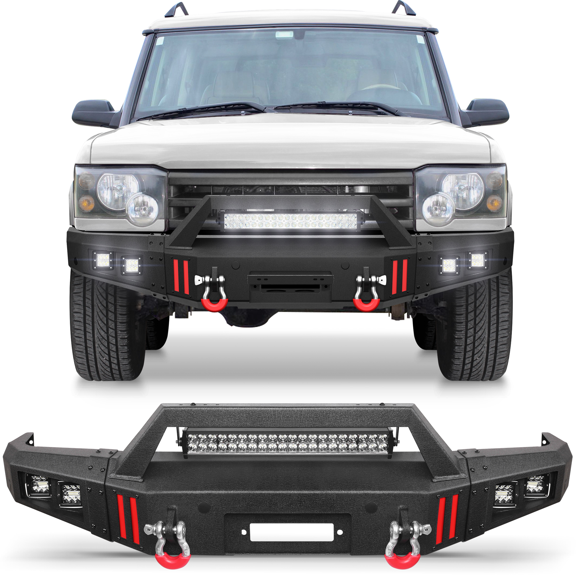 Hot-Products-Off-Road-Front-