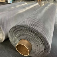 Cadre magnétique pour feuilles de micro-diamants, méthode de montage pour atelier de fabrication métallique, offre de sourcing en gros, utilisation directe