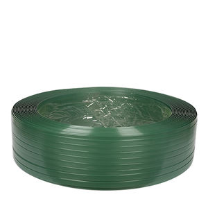 Nastro per Imballaggio Manuale in <span class=keywords><strong>PET</strong></span> da 16mm di Alta Qualità e Prestazioni, con Forza di Trazione di 4000N, Vendita all'Ingrosso - Product Image 5