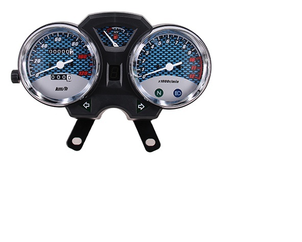 Motorcycle Digital Speedometer with Good Price,best Quality