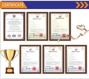 37230BZ010 Support <span class=keywords><strong>de</strong></span> moteur à roulement central d'<span class=keywords><strong>arbre</strong></span> <span class=keywords><strong>de</strong></span> <span class=keywords><strong>transmission</strong></span> pour Toyota RUSH F700 2006-Support <span class=keywords><strong>de</strong></span> <span class=keywords><strong>cardan</strong></span> d'<span class=keywords><strong>arbre</strong></span> <span class=keywords><strong>de</strong></span> <span class=keywords><strong>transmission</strong></span> - Product Image 5