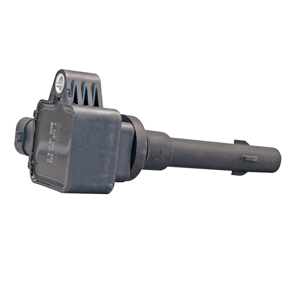 DS2114 Ignition Coil 27300-39050 for Geely JLB Protonx70