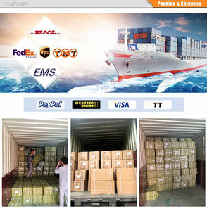 Scarpe Chunky alla Moda per <span class=keywords><strong>Uomo</strong></span>, Antiscivolo, Casual, <span class=keywords><strong>di</strong></span> <span class=keywords><strong>Marca</strong></span> con Logo, <span class=keywords><strong>Sneakers</strong></span> in Vera Pelle <span class=keywords><strong>di</strong></span> Alta Qualità - Product Image 6