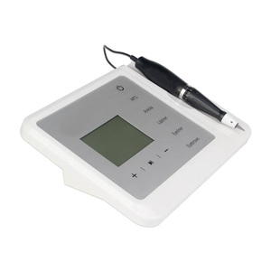 Longermay Sourcils <span class=keywords><strong>Microblanding</strong></span> Pigments de maquillage permanents Tatoo à vendre - Product Image 2