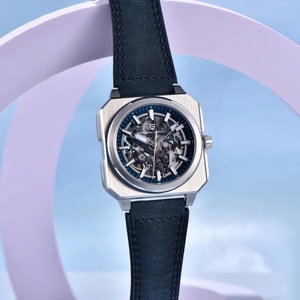 PAGANI DESIGN 1971 New Hollow Mechanical Men <b>Wristwatch</b> Classic Mens <b>Automatic</b> Watches Top Brand Waterproof Watch for Men - Product Image 5