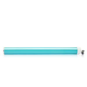 Tambor OPC COMPATIBLE con <span class=keywords><strong>HP</strong></span> 3015/3015D/3015DN/3015X CRG324/524/724, CE255 - Product Image 5