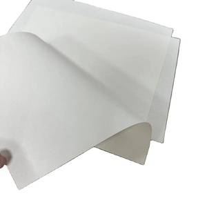 80gsm 100gsm 120gsm Double <strong>Offset</strong> <strong>Paper</strong> Double-sided <strong>Offset</strong> <strong>Printing</strong> <strong>Paper</strong> - Product Image 2
