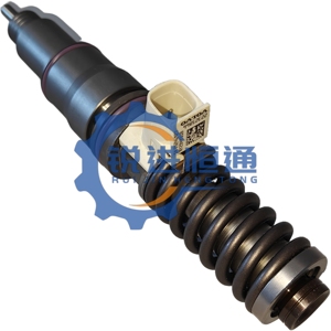 カルマル・コネクレーンズ TAD1150VE TAD1151VE TAD1152VE エンジンユニットインジェクター 22325866 / 3801617 / 53331143 / J044012 / J039664A - Product Image 1