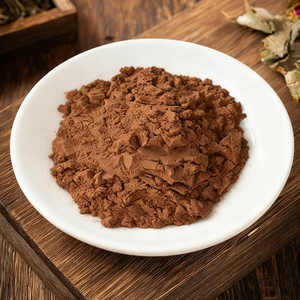 Échantillons Gratuits d'<span class=keywords><strong>Extrait</strong></span> de <span class=keywords><strong>Patchouli</strong></span> Pur et Naturel de Qualité Alimentaire Disponibles Directement de Notre Usine - Product Image 2