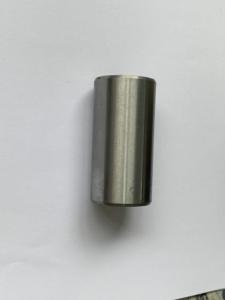 Bustier HD35 HD45 HD72 HD78 55232 — 45000, 20 pièces - Product Image 3