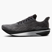 2025 nouveau Design respirant course Sport hommes chaussures baskets Pegasus-comme décontracté caoutchouc maille Zapatillas De Correr Para Hombre