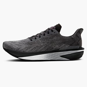 <span class=keywords><strong>Zapatillas</strong></span> Deportivas Transpirables para Hombre, Diseño 2025, Estilo <span class=keywords><strong>Pegasus</strong></span>, Casuales, de Malla y Goma, <span class=keywords><strong>Zapatillas</strong></span> para Correr - Product Image 5