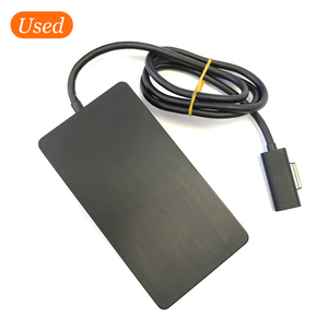 <span class=keywords><strong>Micro</strong></span> mềm bề mặt Dock 2 Docking Station 1917 USB/Gigabit <span class=keywords><strong>Ethernet</strong></span> bề mặt máy tính xách tay đi/Pro/Book3/đi <span class=keywords><strong>Hub</strong></span> - Product Image 4