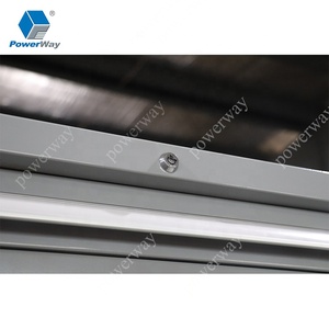 Công Cụ Lưu Trữ Nhà Để Xe Hạng Nặng Tủ Công Cụ Thép Ngực Để Lưu Trữ Công Cụ - Product Image 6