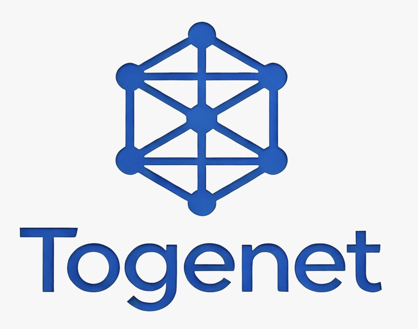 Guangdong Tuojie Network Technology Co., Ltd. logo