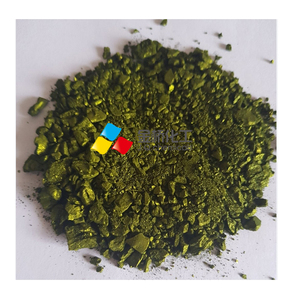 CAS 548-62-9 Gentian <span class=keywords><strong>Violet</strong></span> Crystal <span class=keywords><strong>Violet</strong></span> Đối Với Vết Bẩn Sinh Học - Product Image 6