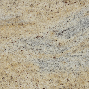 Azulejos de losas de mármol ónix de piedra sinterizada para mesa de granito de piedra artificial de porcelana blanca de Cachemira de gran formato - Product Image 1