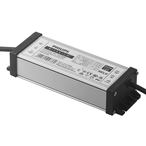 929003392780 Xi EP para LV 100W 1,3-3.4A WL I155 Controlador LED para exteriores <span class=keywords><strong>Luz</strong></span> <span class=keywords><strong>de</strong></span> inundación y <span class=keywords><strong>convertidor</strong></span> <span class=keywords><strong>de</strong></span> iluminación LED para uso en exteriores - Product Image 4