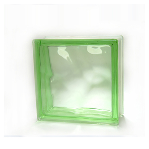 Kích Thước Khối Gạch Thủy Tinh - Product Image 5