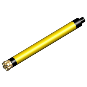 ספק סין מהיר קידוח מהירות גבוהה פיצוץ חור אוויר גבוה לחץ דם פטיש - Product Image 3