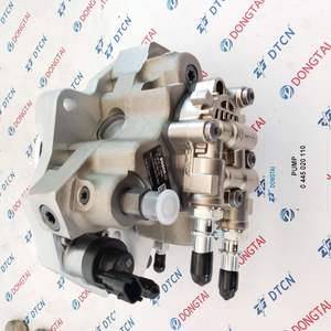 ปั๊มเชื้อเพลิงเครื่องยนต์0440020045 0445020110 0445020089ปั๊ม0445020122 - Product Image 3