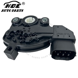 Interruptor de Seguridad Neutral al por Mayor 45956-28010 4595628000 4595628015 para Hyundai Accent Kia Rio - Product Image 5