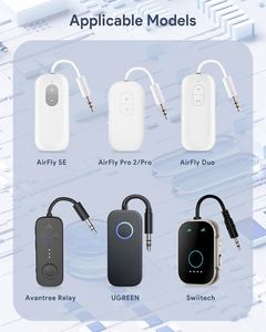 Factory Custom Hard Eva Case for Usb Cable Adapter <b>Memory</b> <b>Cards</b> Portable Travel Carrying Bag Box Pouch - Product Image 2