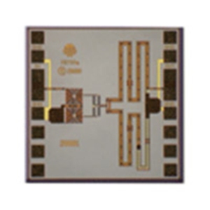 Componentes Electrónicos Nuevos y Originales, Circuito Integrado RF, Módulos y Circuitos Integrados Diversos, Die HMC204-SX - Product Image 1