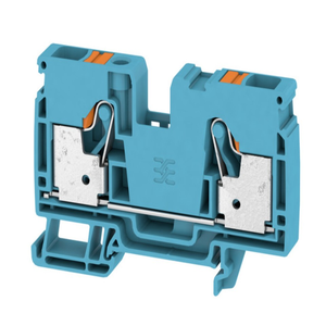 PLC de Control Industrial <span class=keywords><strong>A2C</strong></span> <span class=keywords><strong>10</strong></span> BL 2490370000 Nuevo y Original con 1 Año de Garantía - Product Image 1
