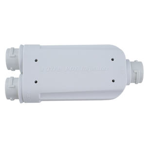 CCTVカメラ用の<span class=keywords><strong>2</strong></span>コアpoeエクステンダー長距離のpoeエクステンダー - Product Image 3